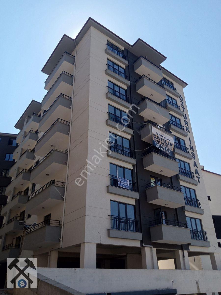 Mithatpaşa Mah. Çarşı Merkeze Yakın Satılık 3+1 Daire — fotoğraf 2