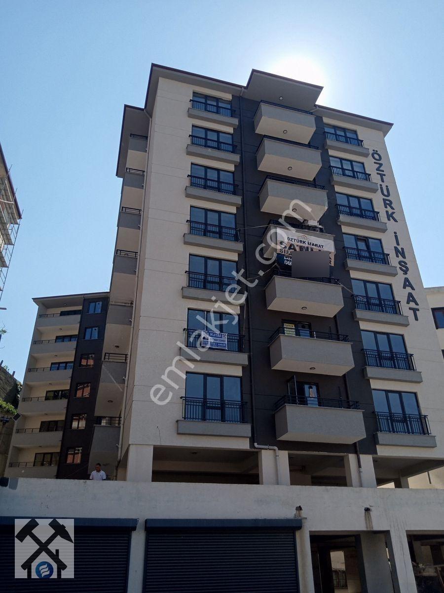 Mithatpaşa Mah. Çarşı Merkeze Yakın Satılık 3+1 Daire — fotoğraf 6