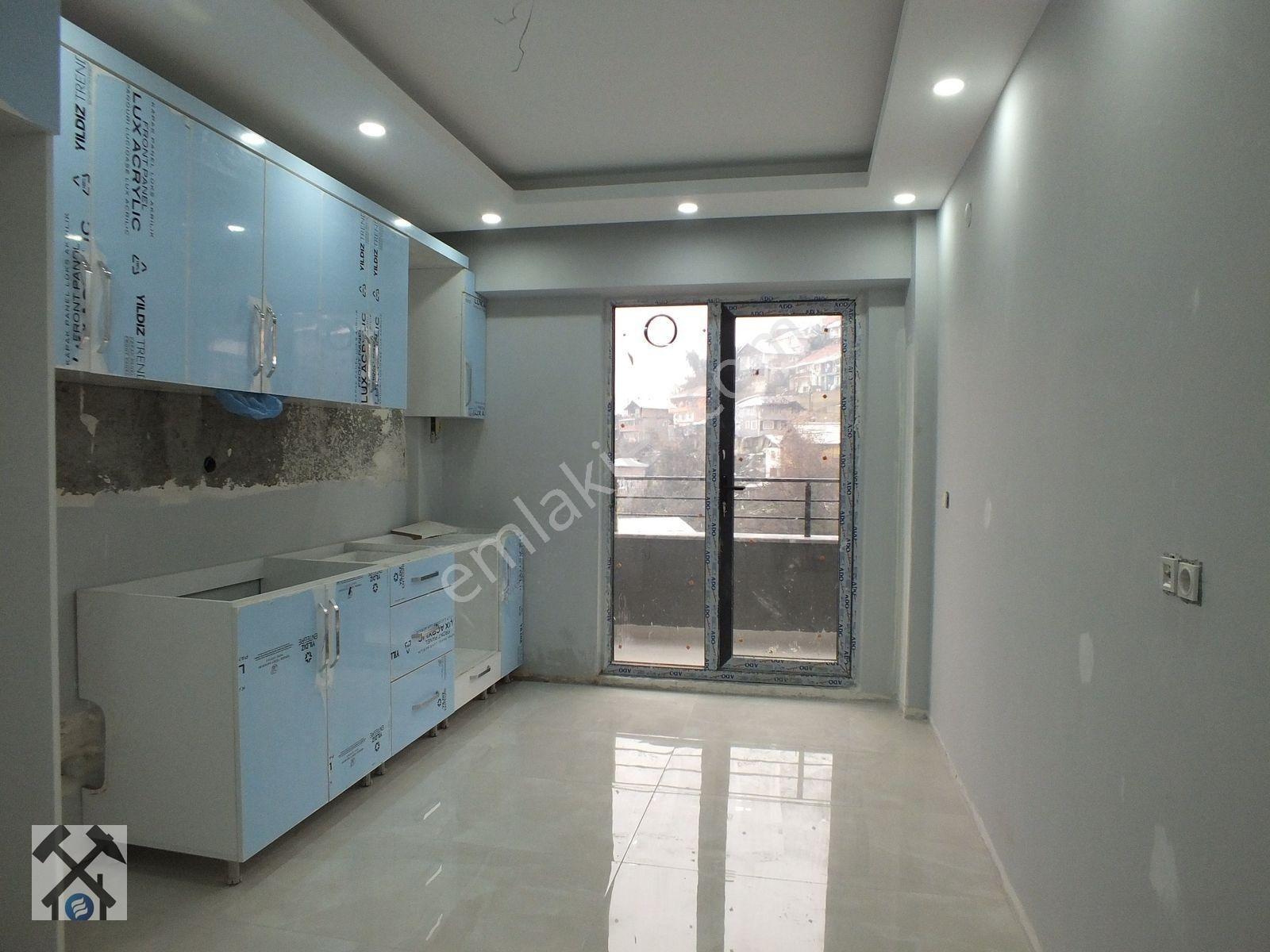 Mithatpaşa Mah. Çarşı Merkeze Yakın Satılık 3+1 Daire — fotoğraf 9