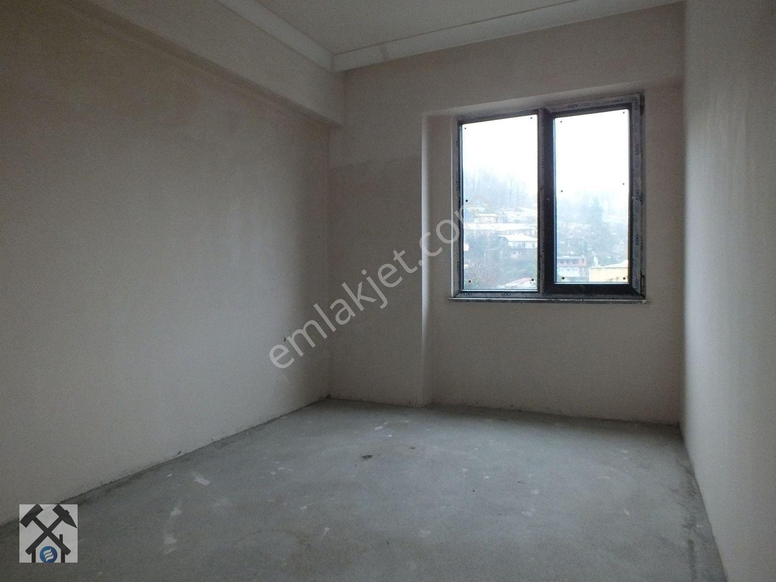 Mithatpaşa Mah. Çarşı Merkeze Yakın Satılık 3+1 Daire — fotoğraf 12