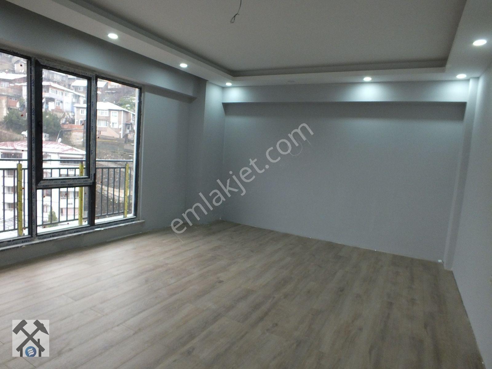 Mithatpaşa Mah. Çarşı Merkeze Yakın Satılık 3+1 Daire — fotoğraf 13
