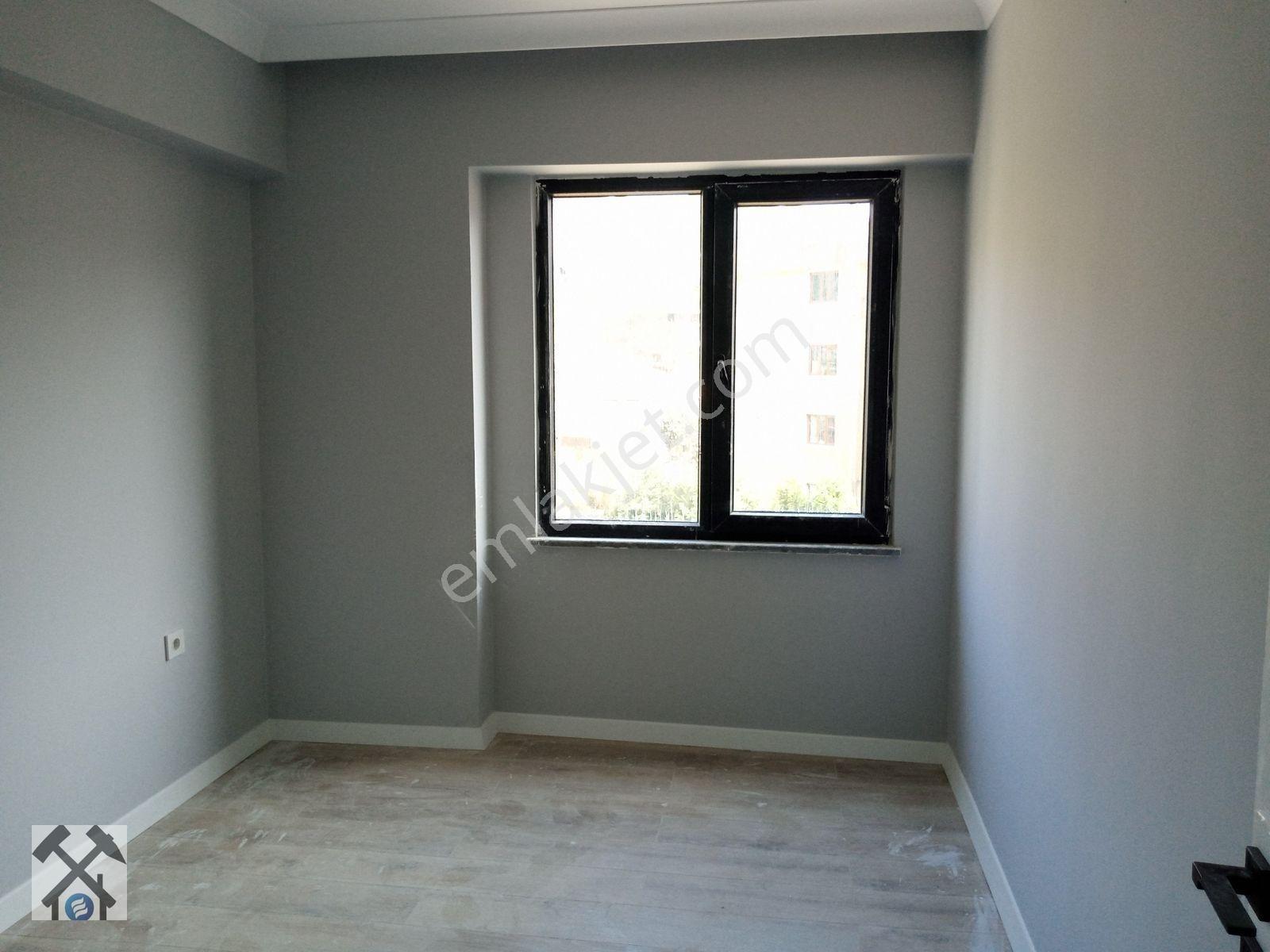 Mithatpaşa Mah. Çarşı Merkeze Yakın Satılık 3+1 Daire — fotoğraf 14