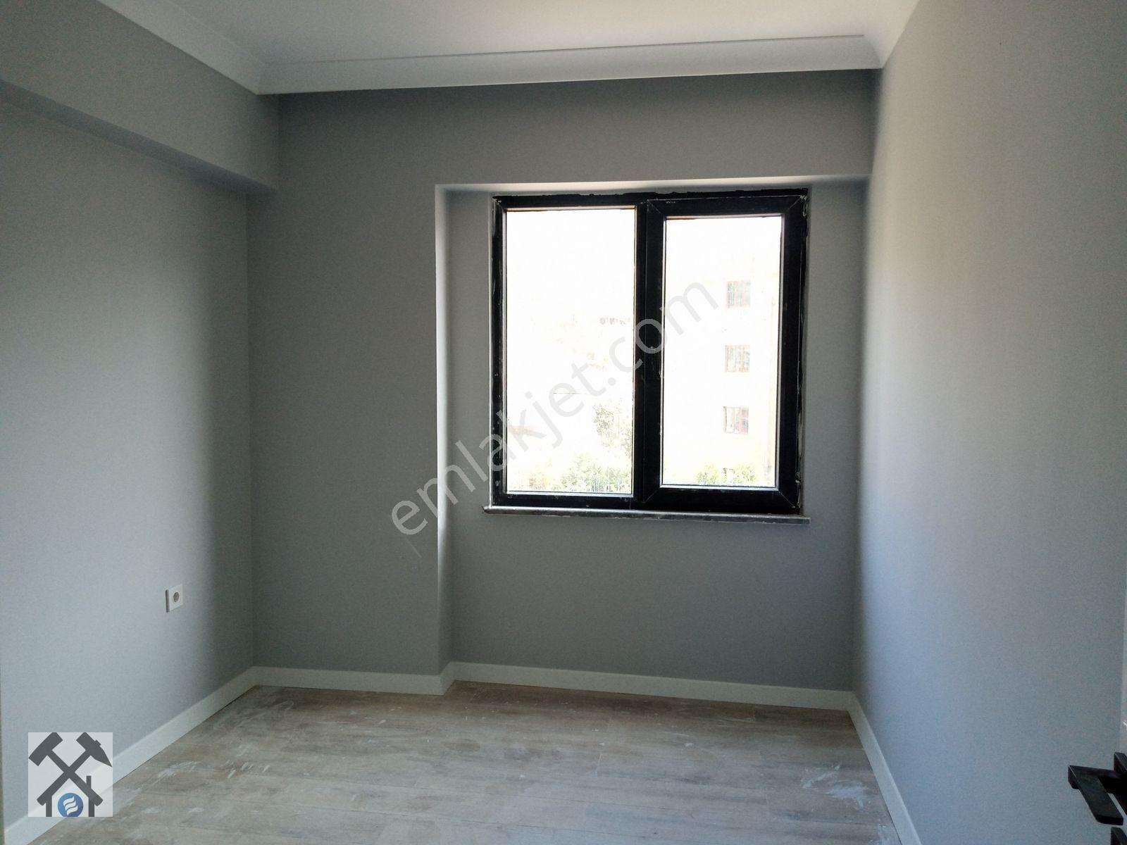 Mithatpaşa Mah. Çarşı Merkeze Yakın Satılık 3+1 Daire — fotoğraf 15