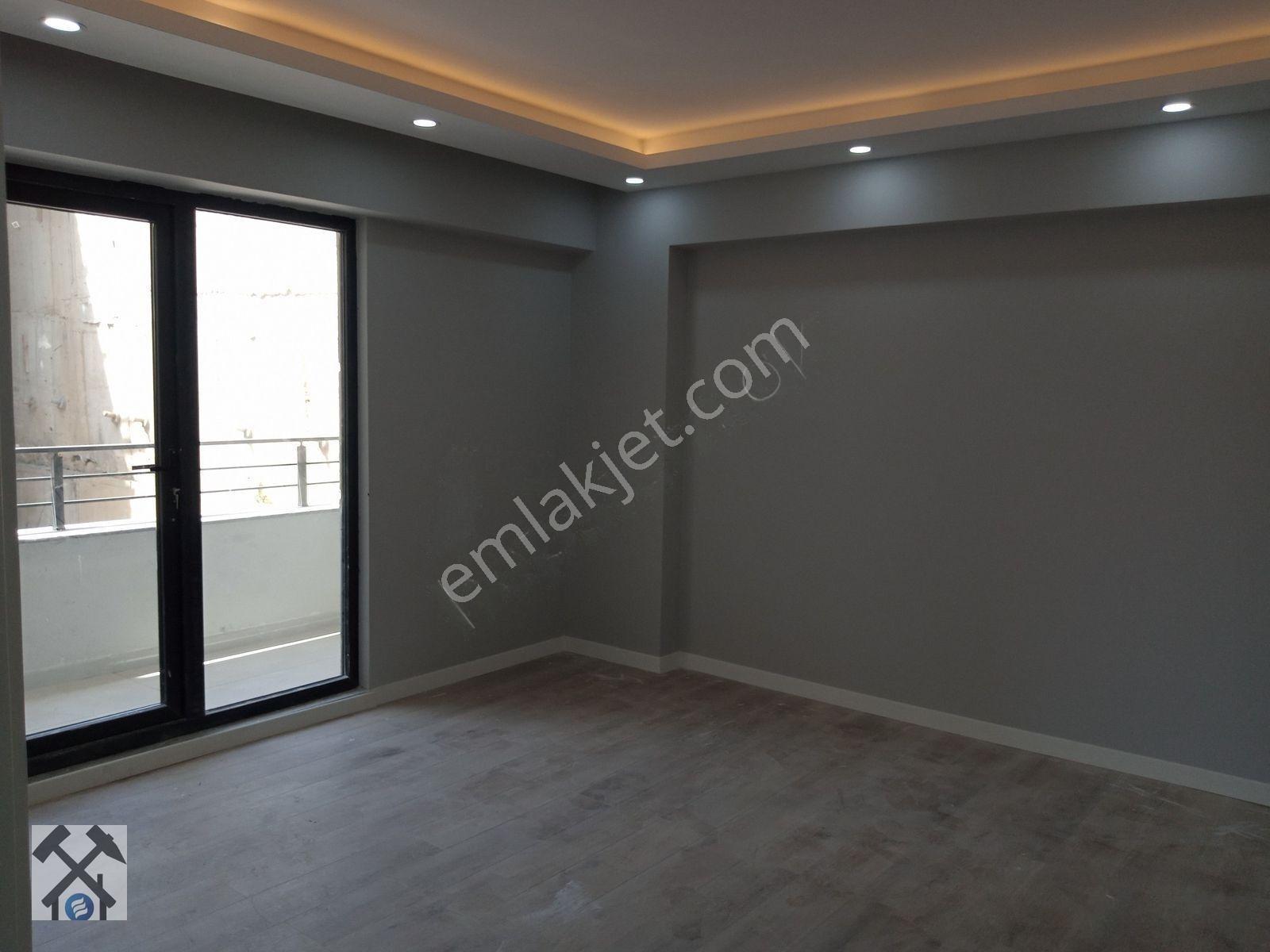 Mithatpaşa Mah. Çarşı Merkeze Yakın Satılık 3+1 Daire — fotoğraf 16