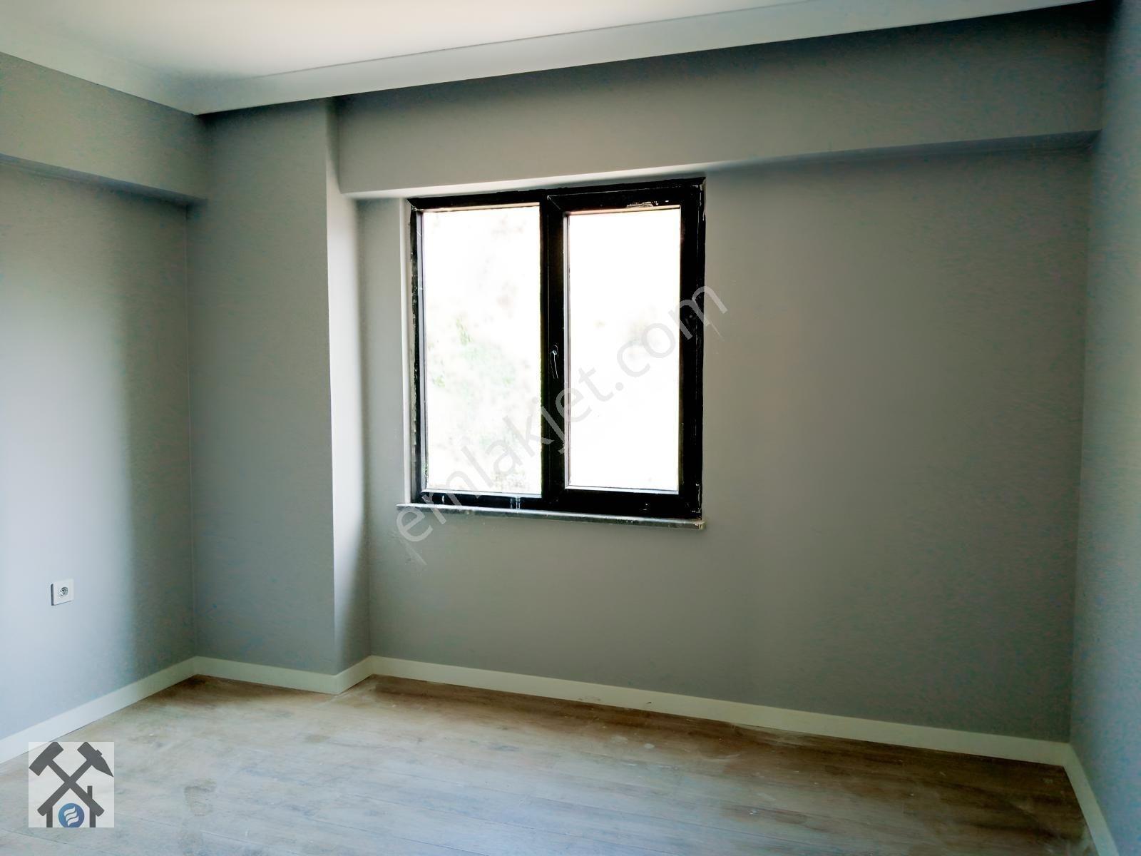 Mithatpaşa Mah. Çarşı Merkeze Yakın Satılık 3+1 Daire — fotoğraf 17