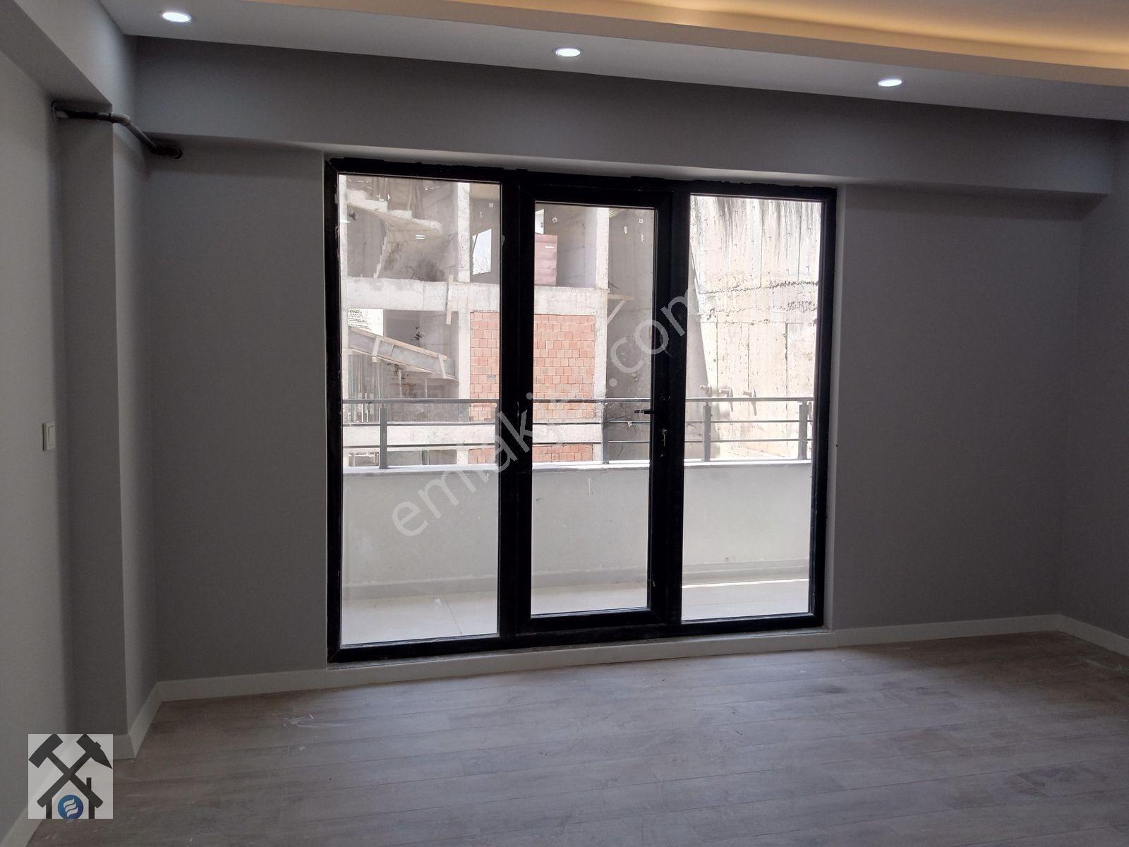 Mithatpaşa Mah. Çarşı Merkeze Yakın Satılık 3+1 Daire — fotoğraf 18