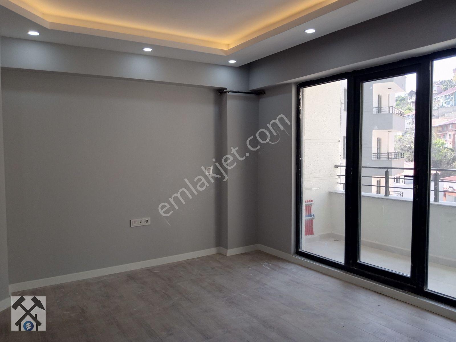 Mithatpaşa Mah. Çarşı Merkeze Yakın Satılık 3+1 Daire — fotoğraf 19
