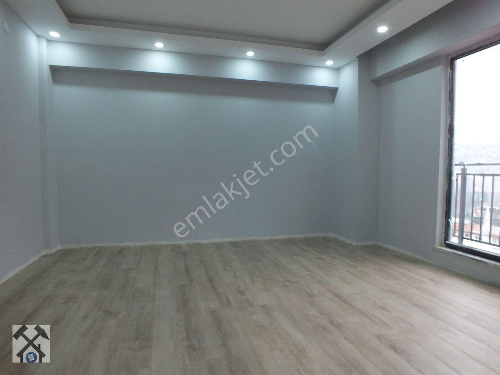 Mithatpaşa Mah. Çarşı Merkeze Yakın Satılık 3+1 Daire — fotoğraf 20