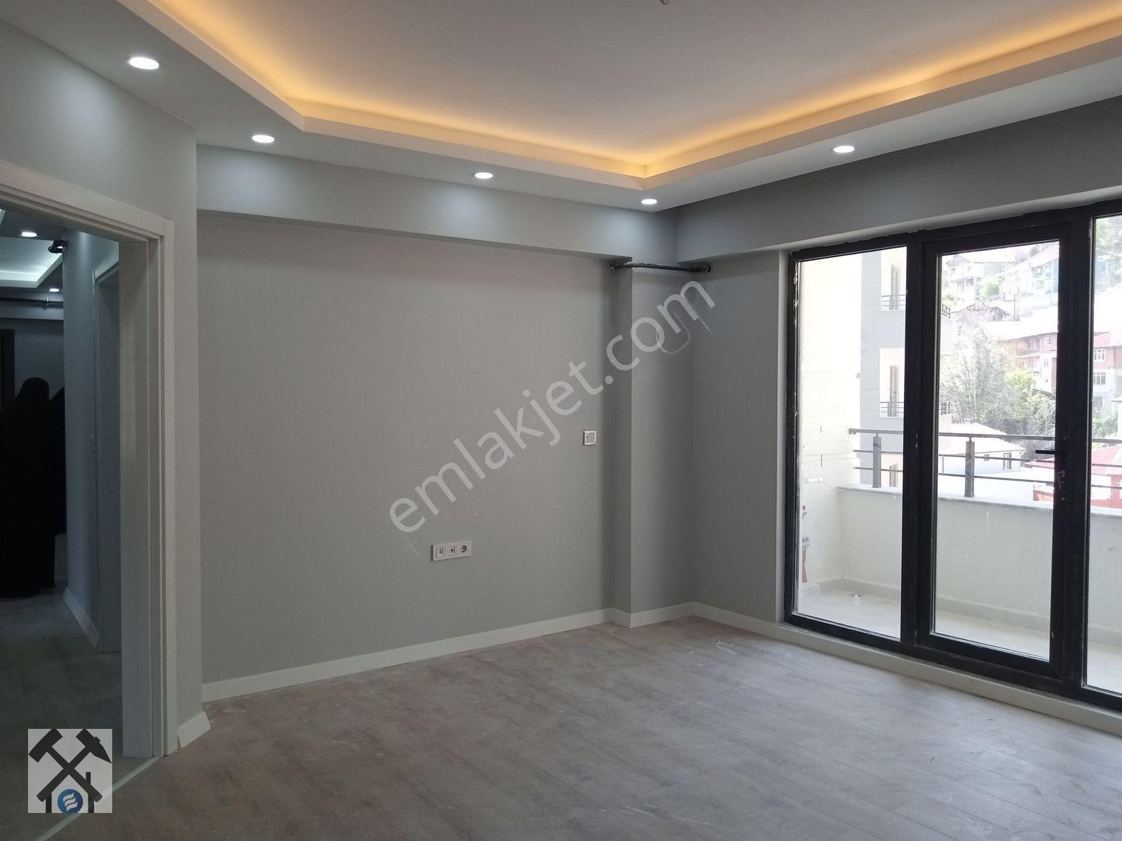 Mithatpaşa Mah. Çarşı Merkeze Yakın Satılık 3+1 Daire — fotoğraf 21
