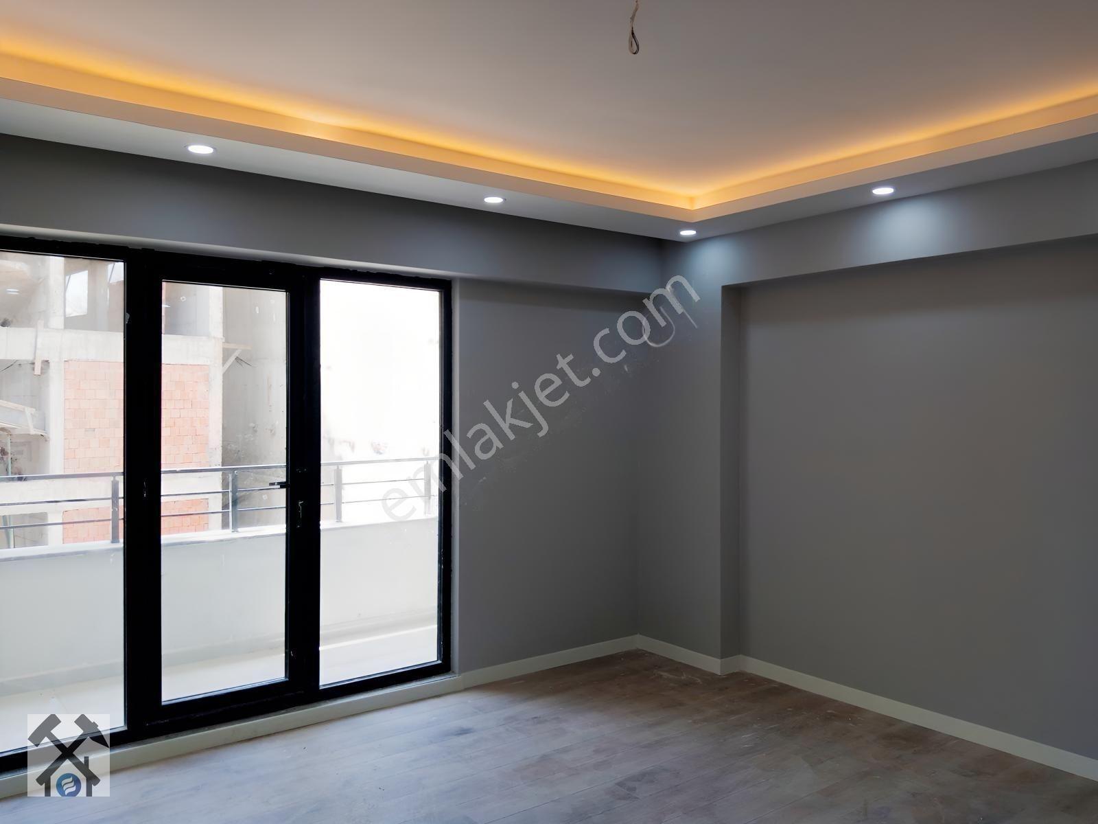 Mithatpaşa Mah. Çarşı Merkeze Yakın Satılık 3+1 Daire — fotoğraf 22