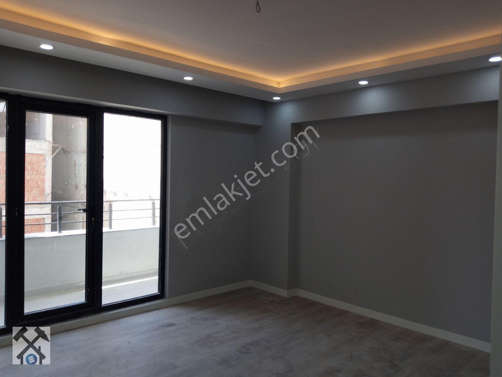 Mithatpaşa Mah. Çarşı Merkeze Yakın Satılık 3+1 Daire — fotoğraf 23