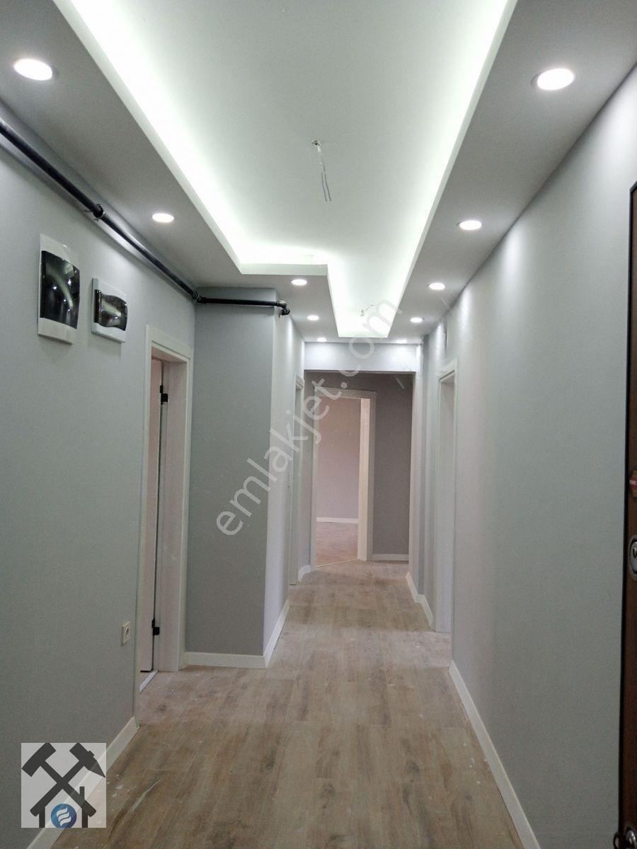Mithatpaşa Mah. Çarşı Merkeze Yakın Satılık 3+1 Daire — fotoğraf 27