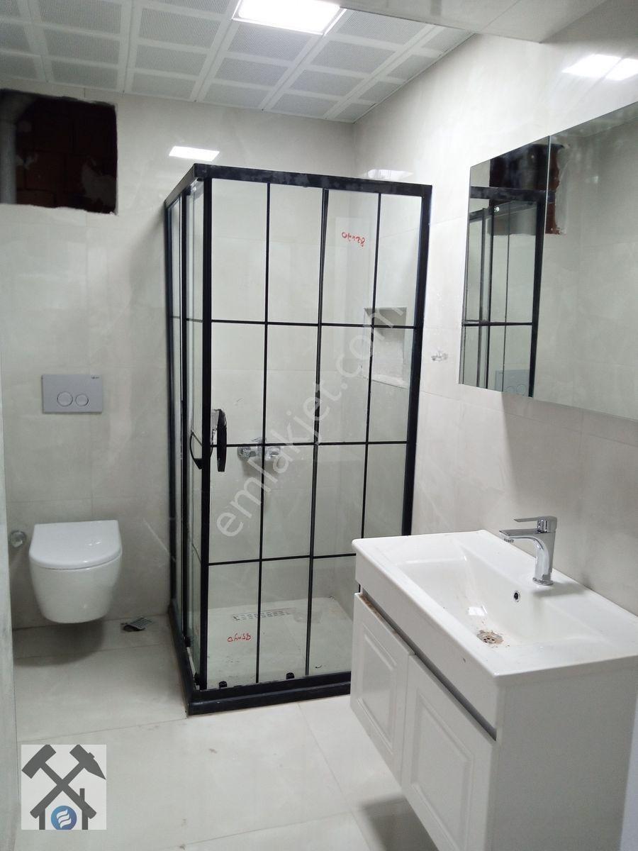 Mithatpaşa Mah. Çarşı Merkeze Yakın Satılık 3+1 Daire — fotoğraf 28