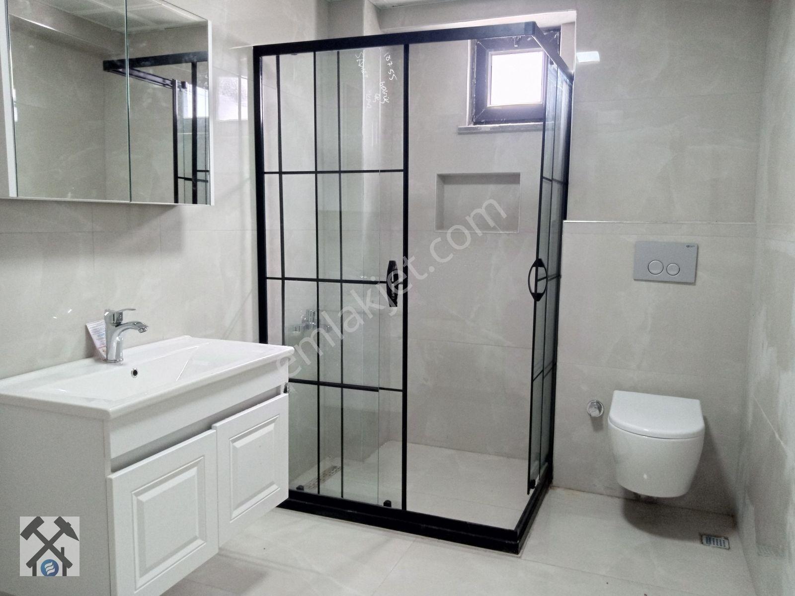 Mithatpaşa Mah. Çarşı Merkeze Yakın Satılık 3+1 Daire — fotoğraf 30