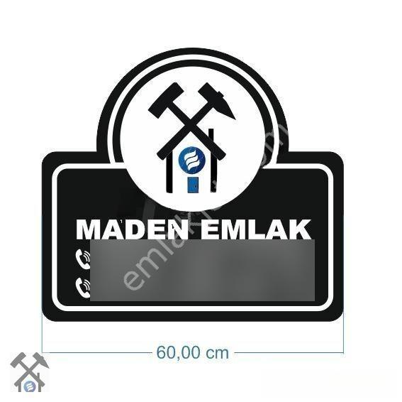 Mithatpaşa Mah. Çarşı Merkeze Yakın Satılık 3+1 Daire — fotoğraf 31