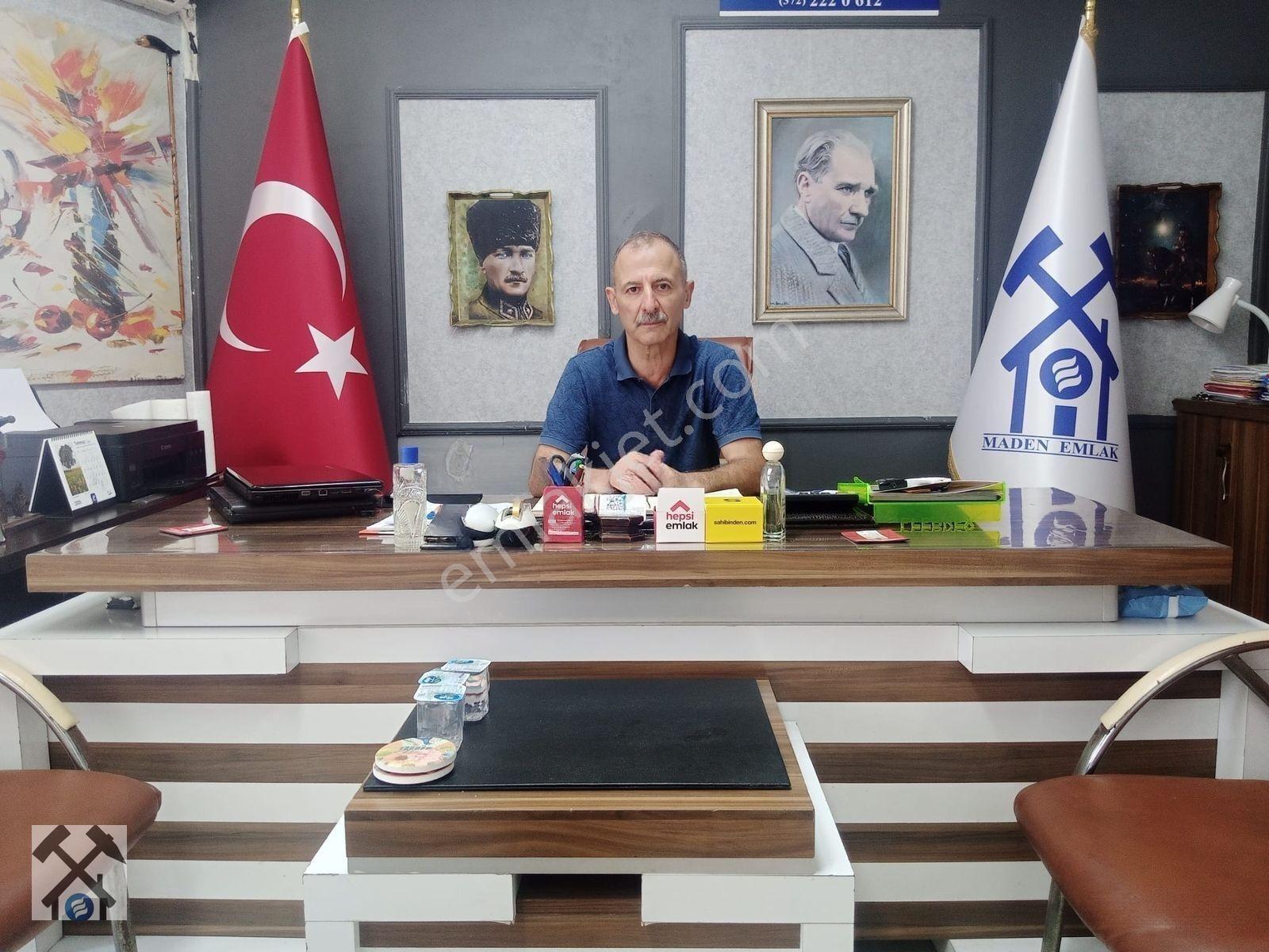 Mithatpaşa Mah. Çarşı Merkeze Yakın Satılık 3+1 Daire — fotoğraf 32