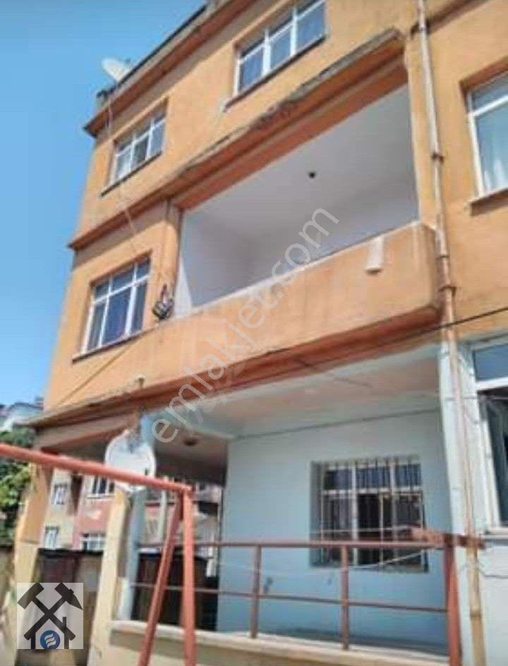 Göğüs Hastanesi Yanında Satılık Müstakil Bina — fotoğraf 14