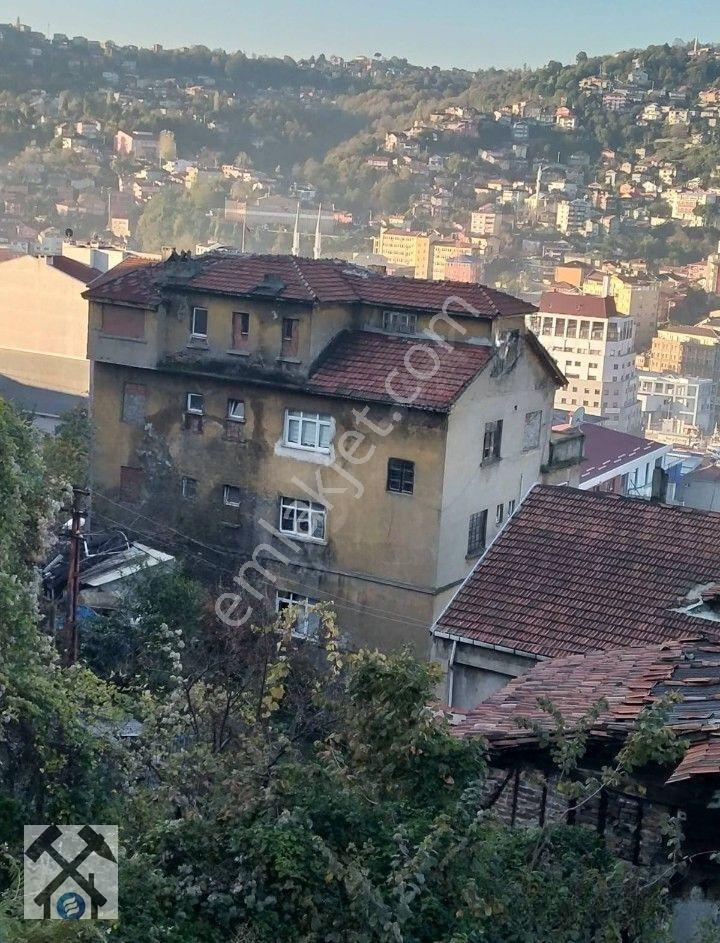Göğüs Hastanesi Yanında Satılık Müstakil Bina — fotoğraf 15
