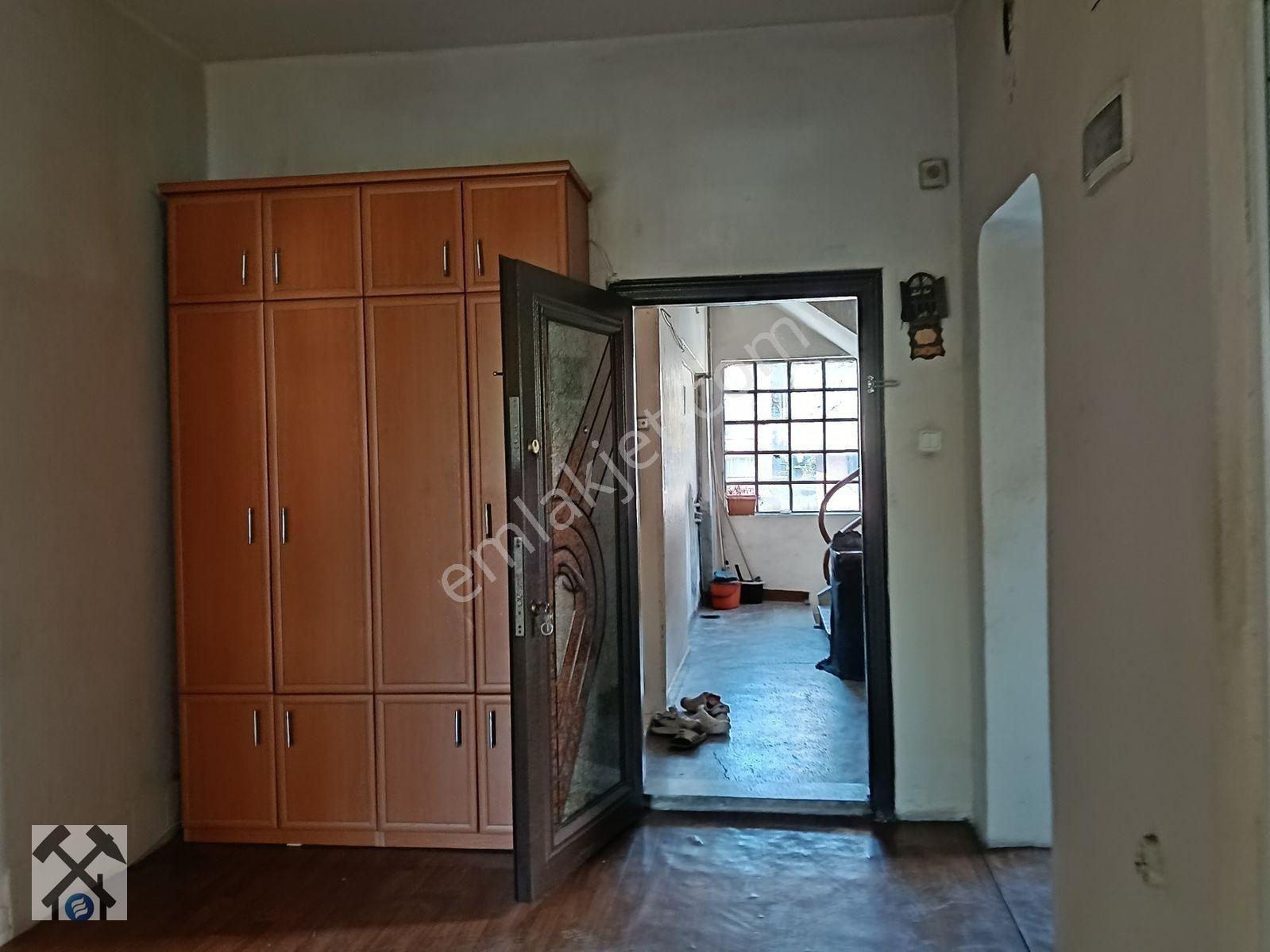 Göğüs Hastanesi Yanında Satılık Müstakil Bina — fotoğraf 22