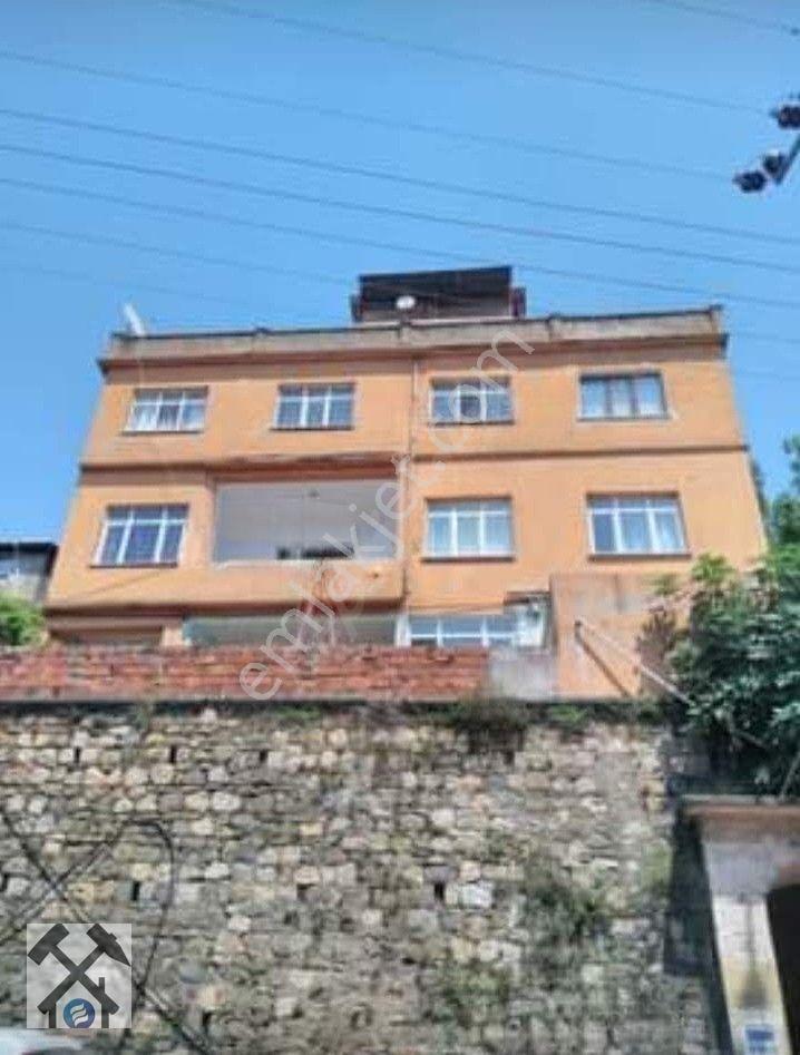 Göğüs Hastanesi Yanında Satılık Müstakil Bina — fotoğraf 24