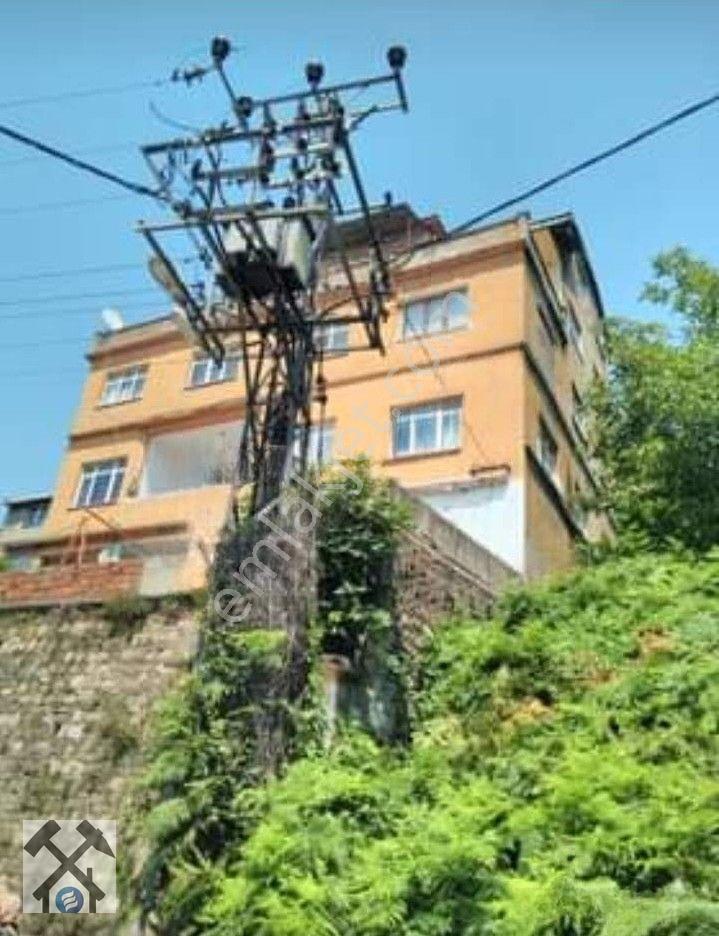 Göğüs Hastanesi Yanında Satılık Müstakil Bina — fotoğraf 26