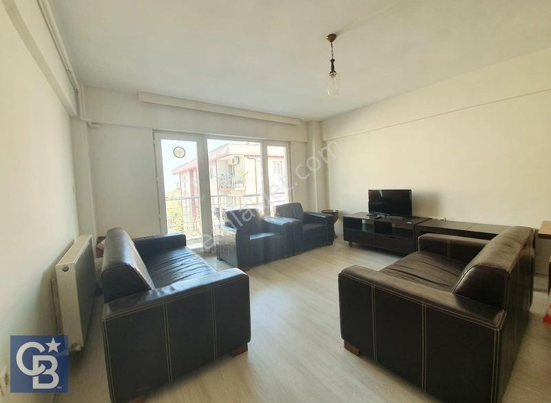 Dumlupınar Da Yüksek Krediye Uygun Satılık 157 M2 2+1 Dubleks — fotoğraf 2