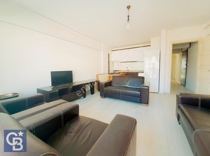 Dumlupınar Da Yüksek Krediye Uygun Satılık 157 M2 2+1 Dubleks — fotoğraf 3