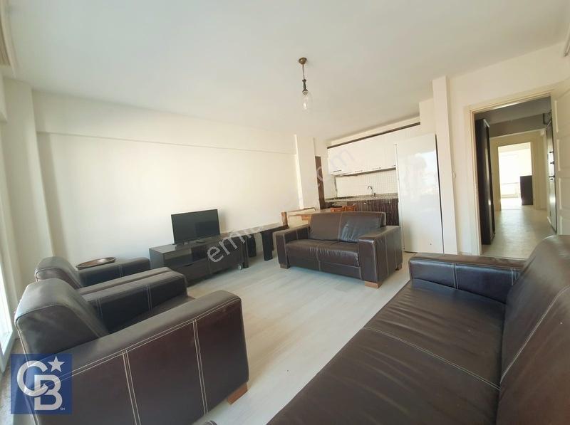 Dumlupınar Da Yüksek Krediye Uygun Satılık 157 M2 2+1 Dubleks — fotoğraf 4
