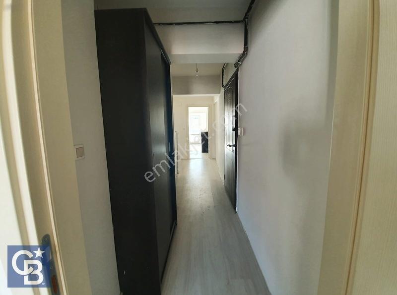 Dumlupınar Da Yüksek Krediye Uygun Satılık 157 M2 2+1 Dubleks — fotoğraf 5