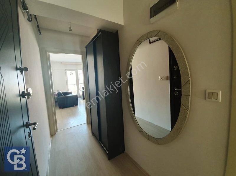 Dumlupınar Da Yüksek Krediye Uygun Satılık 157 M2 2+1 Dubleks — fotoğraf 6