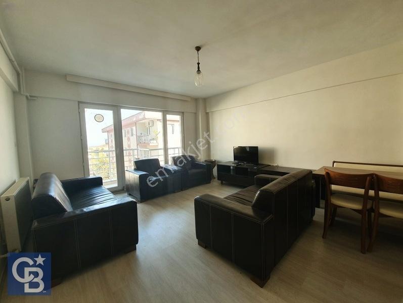 Dumlupınar Da Yüksek Krediye Uygun Satılık 157 M2 2+1 Dubleks — fotoğraf 7