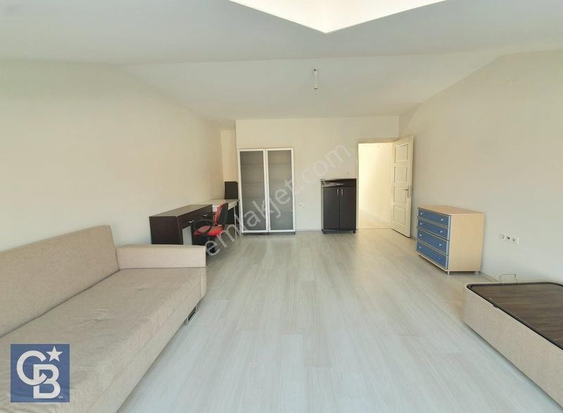 Dumlupınar Da Yüksek Krediye Uygun Satılık 157 M2 2+1 Dubleks — fotoğraf 8