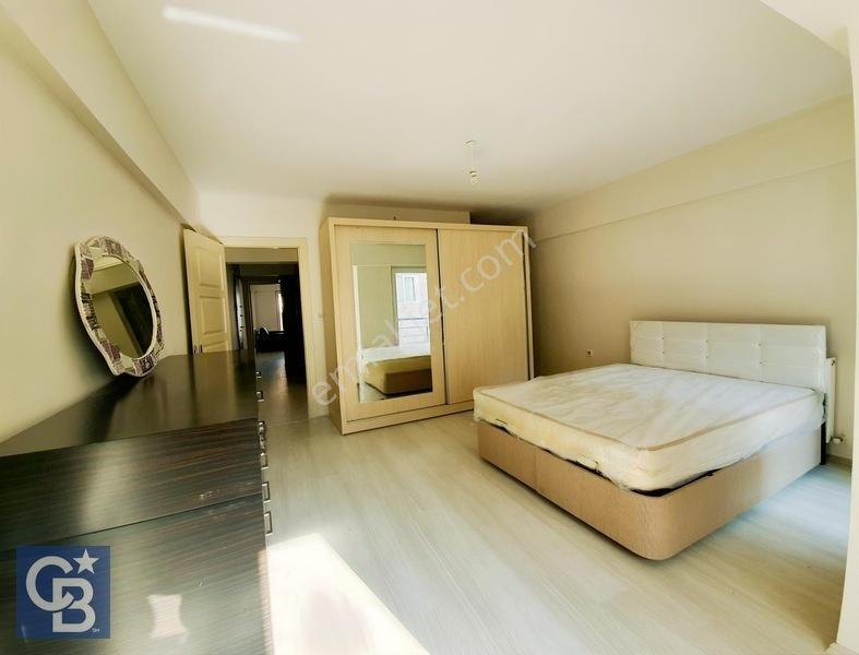 Dumlupınar Da Yüksek Krediye Uygun Satılık 157 M2 2+1 Dubleks — fotoğraf 9
