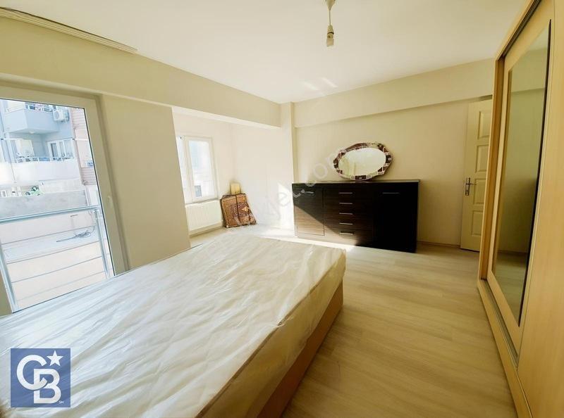 Dumlupınar Da Yüksek Krediye Uygun Satılık 157 M2 2+1 Dubleks — fotoğraf 10