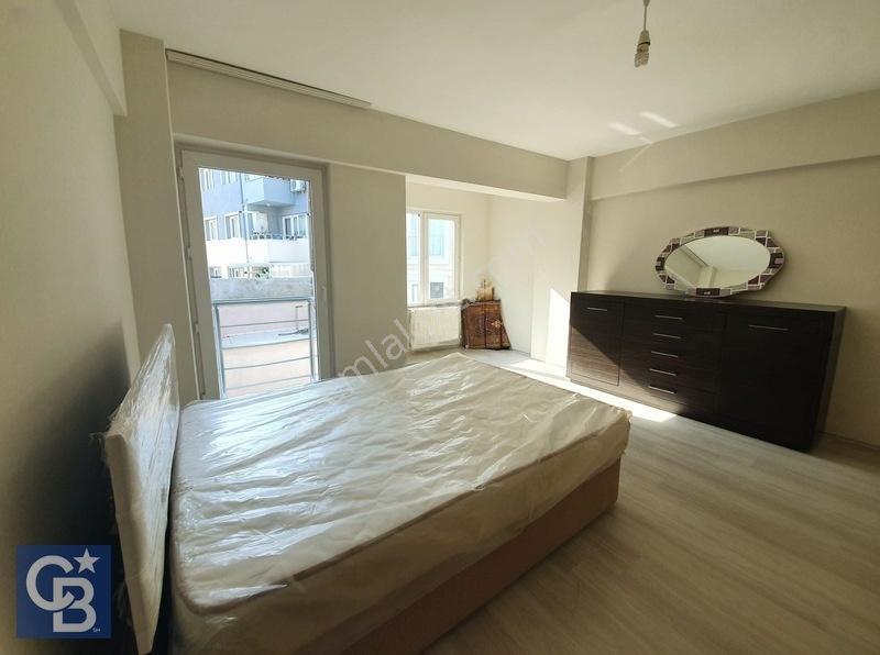 Dumlupınar Da Yüksek Krediye Uygun Satılık 157 M2 2+1 Dubleks — fotoğraf 11