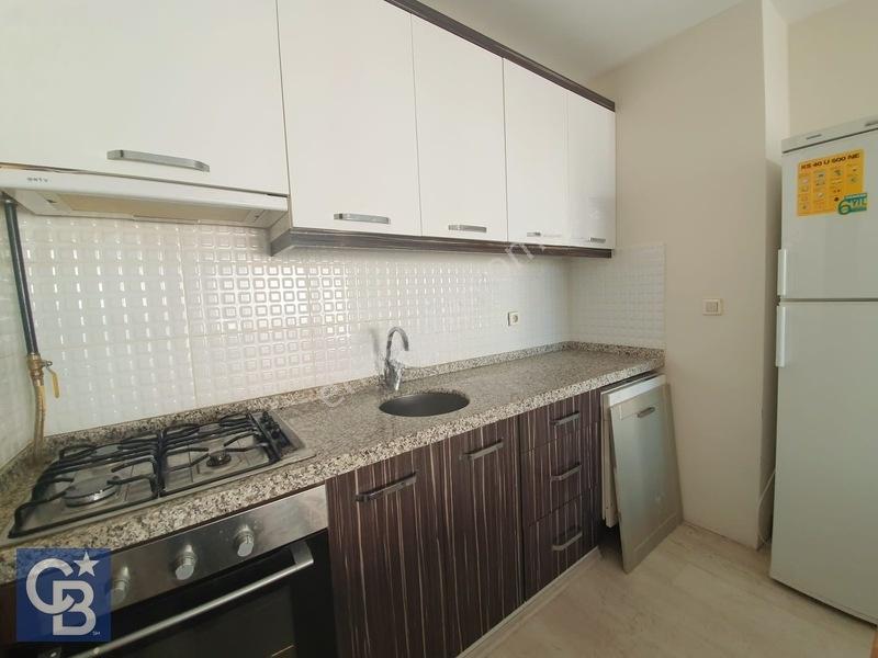 Dumlupınar Da Yüksek Krediye Uygun Satılık 157 M2 2+1 Dubleks — fotoğraf 13