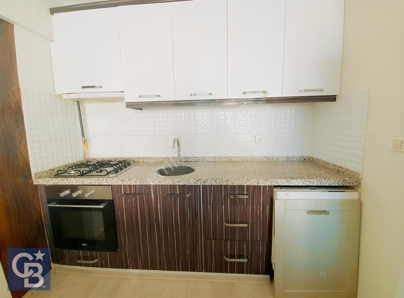 Dumlupınar Da Yüksek Krediye Uygun Satılık 157 M2 2+1 Dubleks — fotoğraf 14