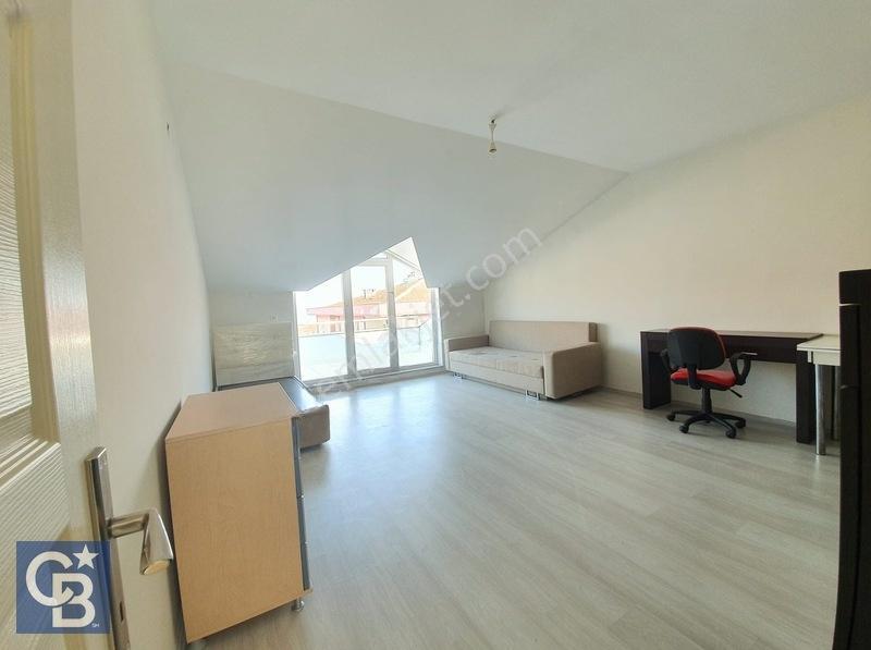 Dumlupınar Da Yüksek Krediye Uygun Satılık 157 M2 2+1 Dubleks — fotoğraf 16