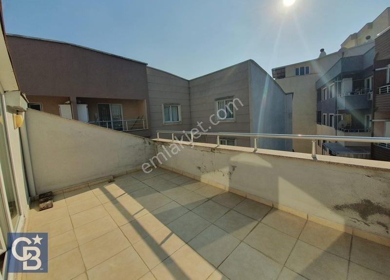 Dumlupınar Da Yüksek Krediye Uygun Satılık 157 M2 2+1 Dubleks — fotoğraf 18