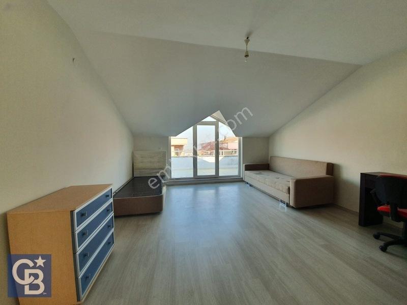 Dumlupınar Da Yüksek Krediye Uygun Satılık 157 M2 2+1 Dubleks — fotoğraf 22
