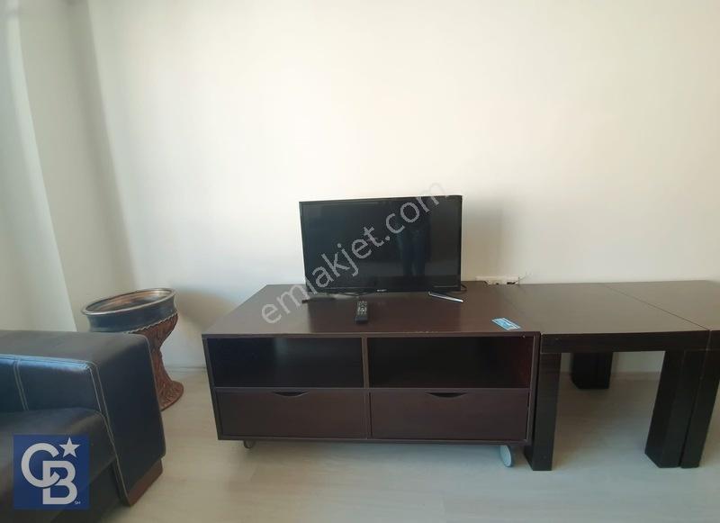 Dumlupınar Da Yüksek Krediye Uygun Satılık 157 M2 2+1 Dubleks — fotoğraf 23