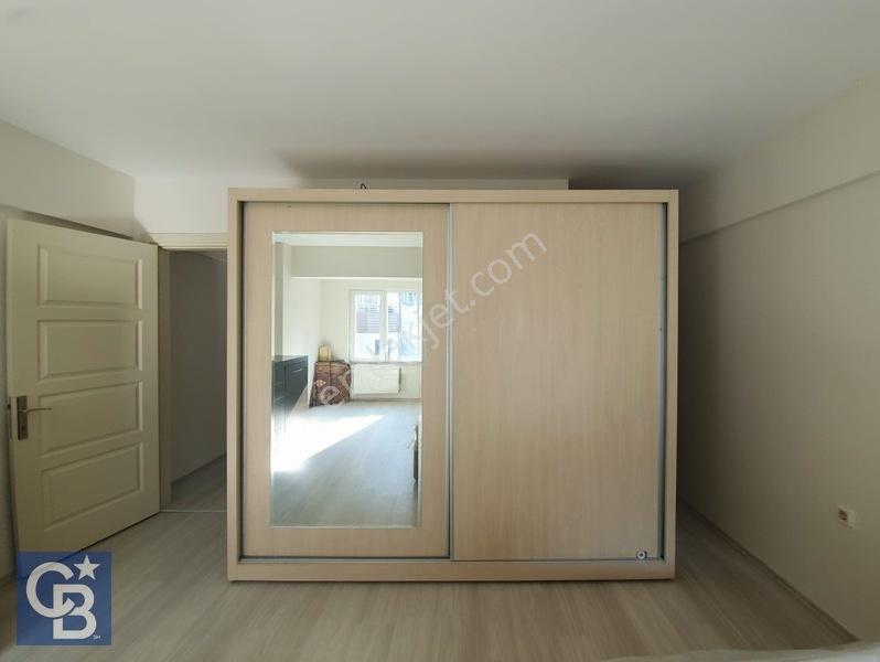 Dumlupınar Da Yüksek Krediye Uygun Satılık 157 M2 2+1 Dubleks — fotoğraf 24