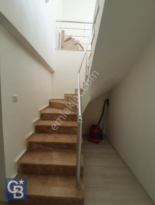 Dumlupınar Da Yüksek Krediye Uygun Satılık 157 M2 2+1 Dubleks — fotoğraf 25