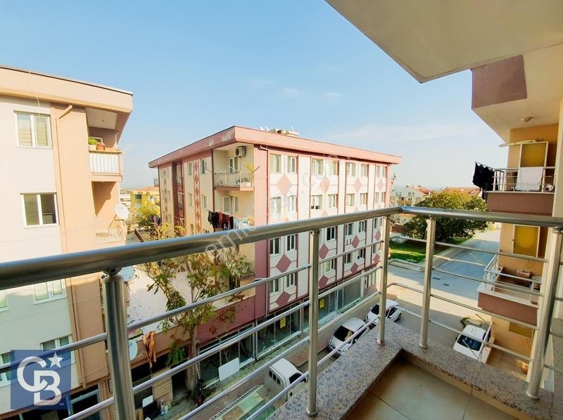 Dumlupınar Da Yüksek Krediye Uygun Satılık 157 M2 2+1 Dubleks — fotoğraf 26