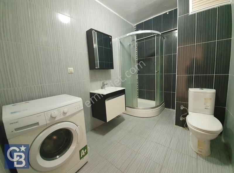 Dumlupınar Da Yüksek Krediye Uygun Satılık 157 M2 2+1 Dubleks — fotoğraf 27