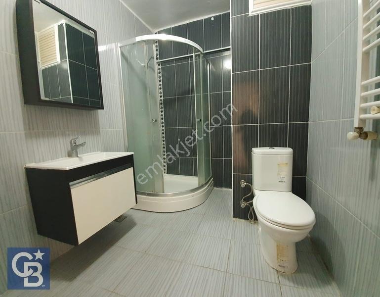 Dumlupınar Da Yüksek Krediye Uygun Satılık 157 M2 2+1 Dubleks — fotoğraf 28