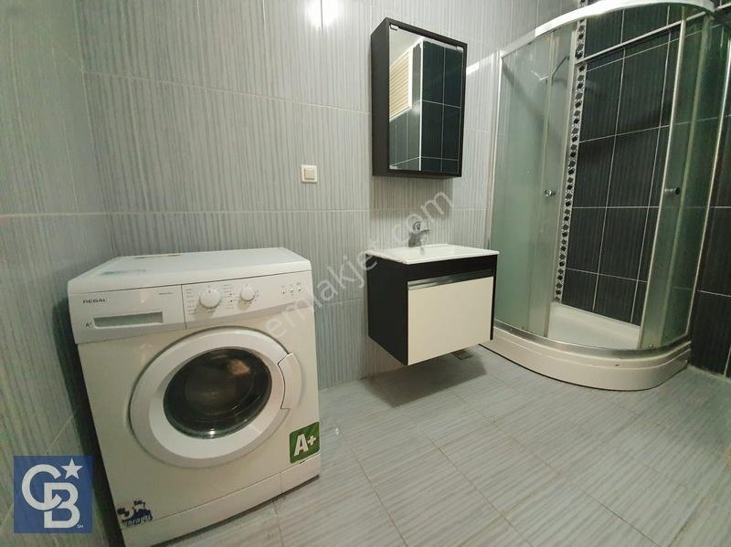Dumlupınar Da Yüksek Krediye Uygun Satılık 157 M2 2+1 Dubleks — fotoğraf 29