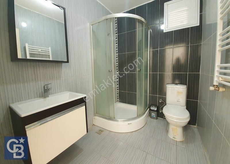 Dumlupınar Da Yüksek Krediye Uygun Satılık 157 M2 2+1 Dubleks — fotoğraf 30
