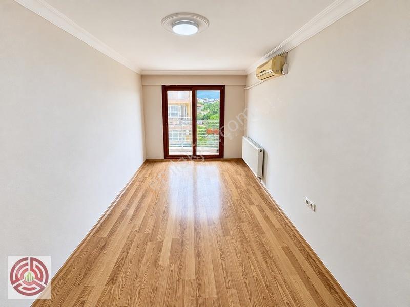 Emir Grup'tan Muradiye'de 3+1 145m Çift Cepheli Satılık Daire — fotoğraf 10