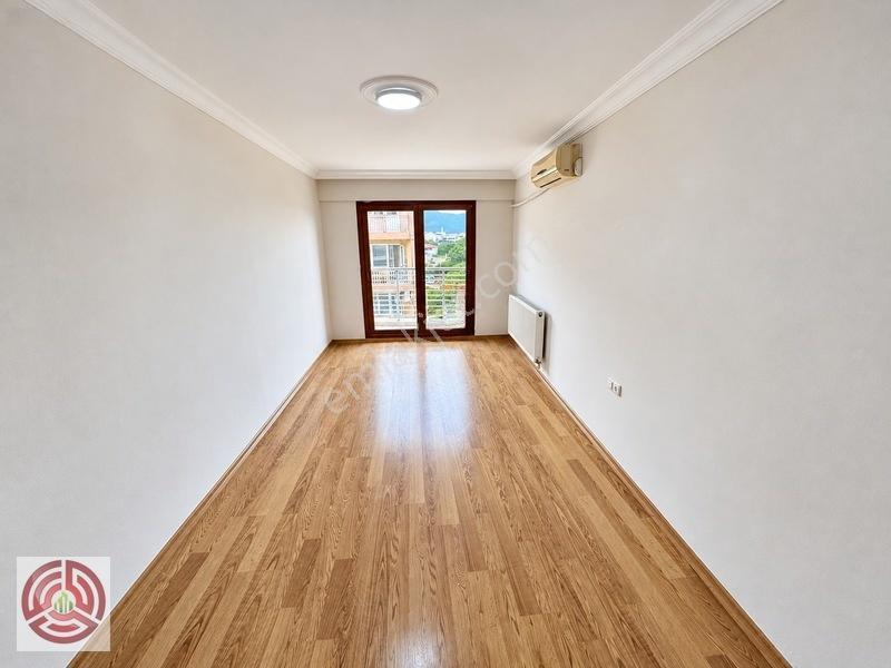 Emir Grup'tan Muradiye'de 3+1 145m Çift Cepheli Satılık Daire — fotoğraf 11